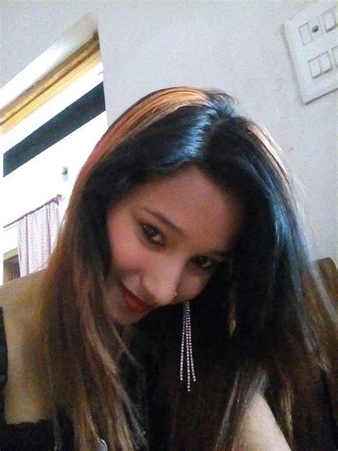 Archana Paneru Hot Shoot Photo Collection