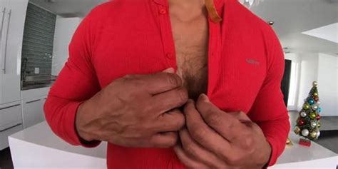 MenPov Porn Videos TNAFLIX