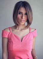 Imane Lahrache Nude Aznude