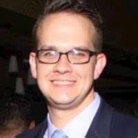 Randall Gay Email Phone Number COLSA Data Scientist MSIC Contact Information