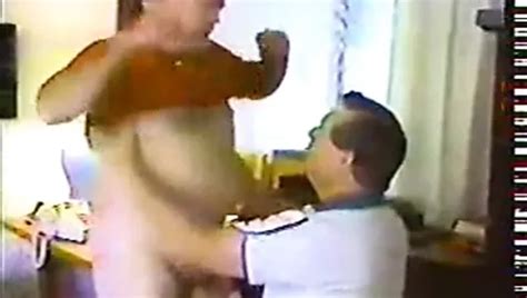 Quadraplex Gay Results XHamster