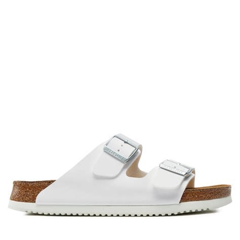 Férfi cipők Birkenstock | ecipo.hu
