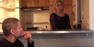 Classic Milf Whore Used Tnaflix