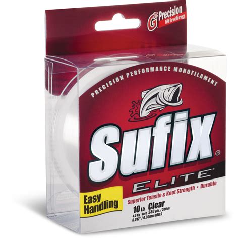 Norwegian Cod Jigs – Chasin’ Tides Tackle Shop