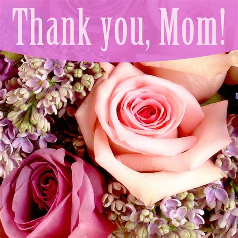 history  mothers day