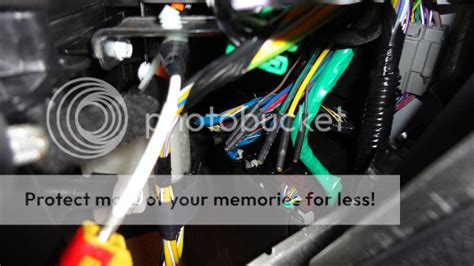 The Ultimate Guide to Understanding the 2017 Ford Upfitter Switches