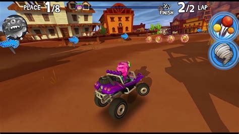 Descargar Beach Buggy Racing 2 Hackeado Para Pc Hgmachine