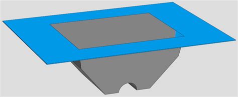 КОМПАС-3D v20
