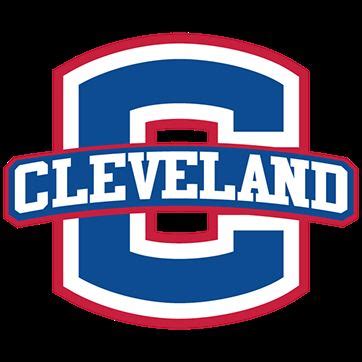 Cleveland High School | High School Sports | Home | Hudl