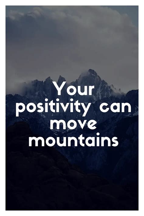 Top 30 Most Positive Quotes - museuly