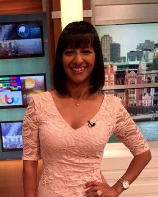 Ranvir Singh Porn Pictures Xxx Photos Sex Images Pictoa