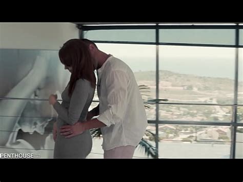 Brunette Hottie Zoe Doll Loves Thick Spanish Dick To Fill Her Horny Pussy XVIDEOS