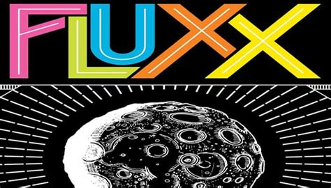 How to play Fluxx | Official Rules | UltraBoardGames