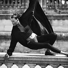 Alina Baikova Nude Leaks 2025 Fapopedia