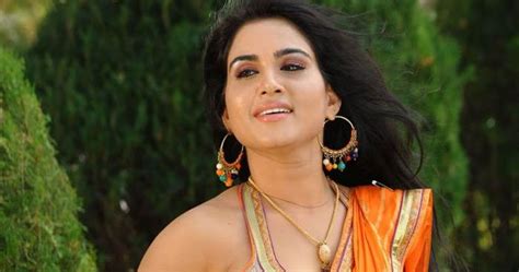 Kavya Singh Nude Naked Showing Her Boobs Nipples And Pussy Indian Nude Sex Xxx Porn Pics Images