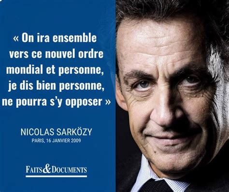 Kadosh On Twitter Rt Archives Kadosh Nicolas Sarkozy Franc Ma On