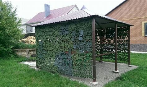 Маскировочная сеть "Стандарт" МКТ-2Л (2х3) купить в Саратове по цене ...