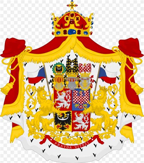 Kingdom Of Bohemia Přemyslid Dynasty Holy Roman Empire House Of