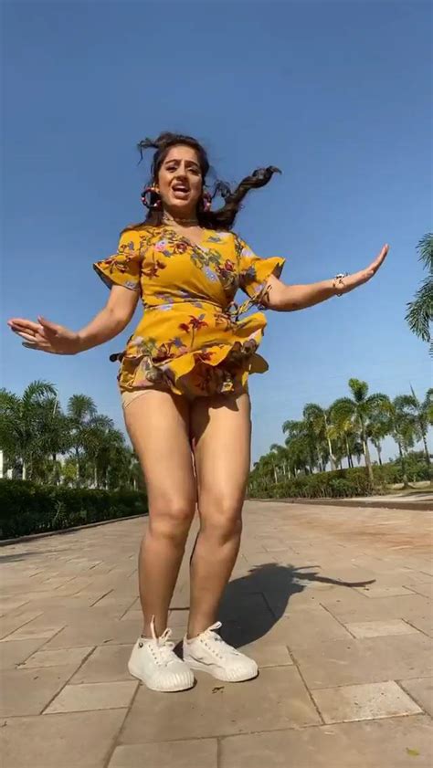 Hot Sexy Deepika Singh Bikini Pics