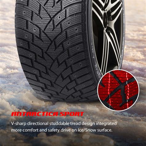 New Passenger Car Tires Wholesale Import Chinese China Price Cars ...