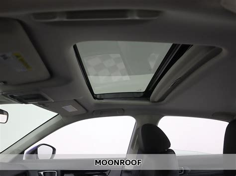 Honda Civic Sunroof - Exploring The 59 Images And 15 Videos