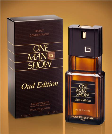 Bogart One Man Show Oud | enveng.uowm.gr