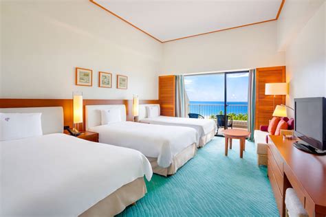 Hotel Nikko Guam in Tamuning: Find Hotel Reviews, Rooms, and Prices on Hotels.com