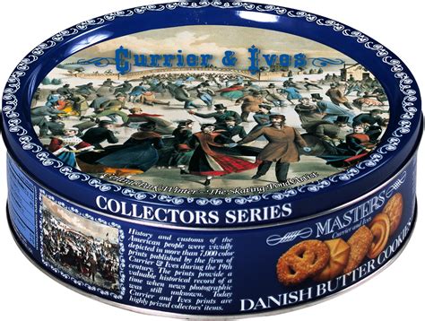 Show Products - Jacobsens Bakery Ltd.