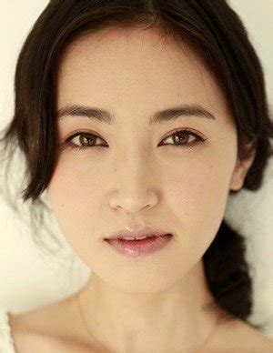 Yamase Hiromi Nude MyDramaList