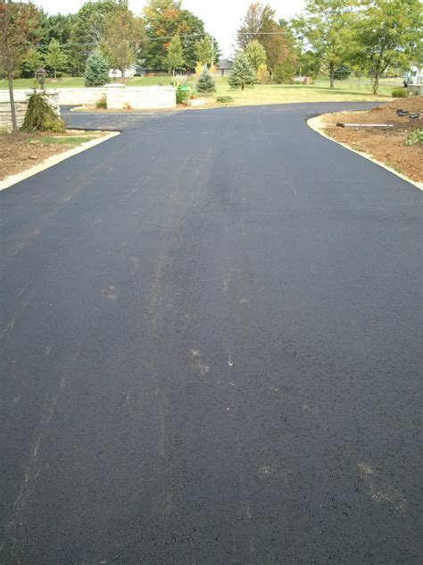 Residential Asphalt Paving | Advanced Pavement & Property