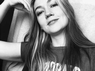 Live Sex Chat With Milky Wayxy At BongaCams