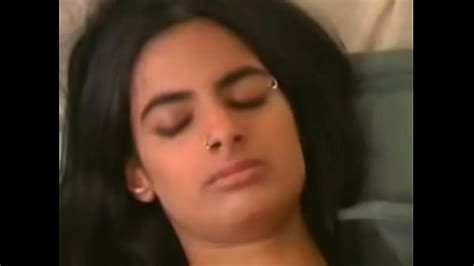 Dildo Socks Videos XVIDEOS