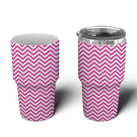 Personalized Yeti Tumbler Sleeve Cover For 20oz Or 30oz Etsy