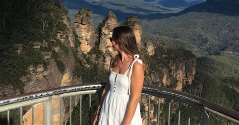 Sydney privédagtocht naar de Blue Mountains GetYourGuide