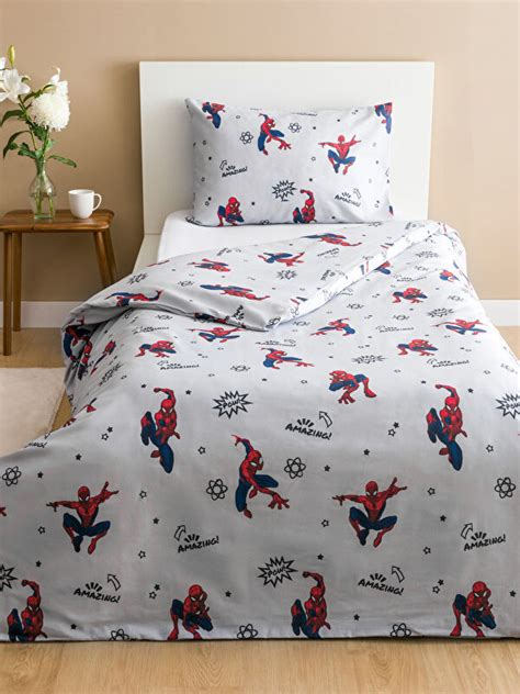 Lisanslı LCW Home Ürünleri | LCW