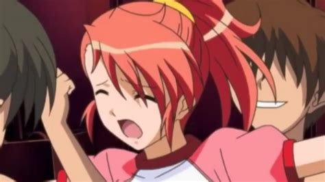 Love Episodio Hentai Sin Censura Subt Tulos En Ingl S Pel Cula Del Sitio De Videos Xxxdan