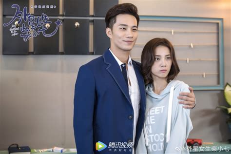 一定满足你的少女心！2021精选10本「霸道总裁小说」推荐：mco在家看小说都不会无聊！