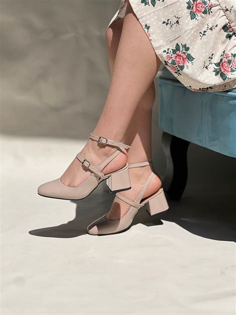 Estilo 133 NUDE LORENZANA