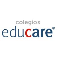 Grupo Educare Company Profile Valuation Funding Investors