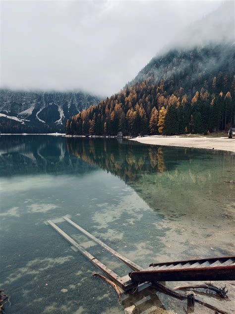 Migliori Escursioni Nella Val Di Fassa Alla Ricerca Del Top Sentieri