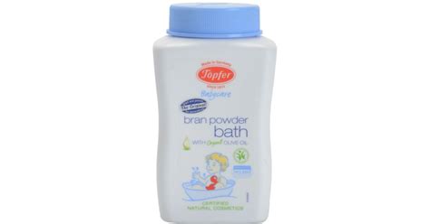 Töpfer BabyCare | notino.si