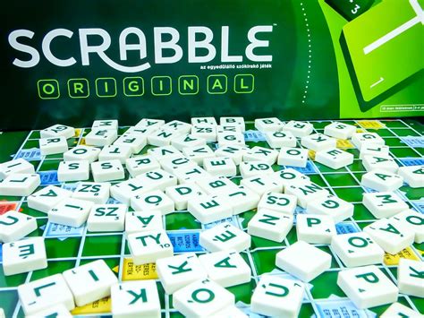 Free Images : word, number, recreation, board game, font, dream, ball ...