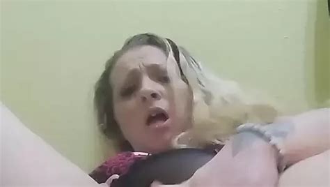 Alyn Haze S Porn Videos And Reels Nude Photos And Bio On Xhamster