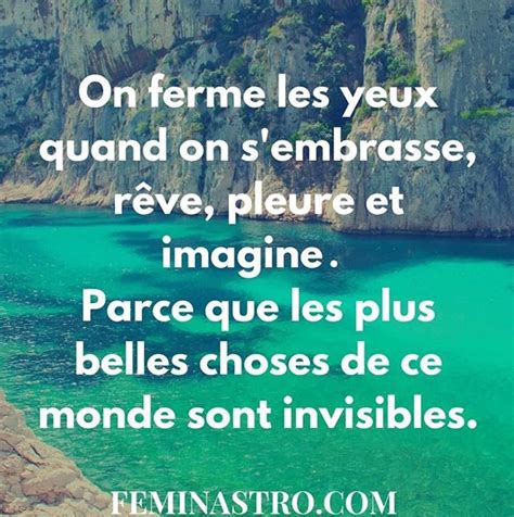 Top Proverbes Meilleures Citations Au Monde En Images