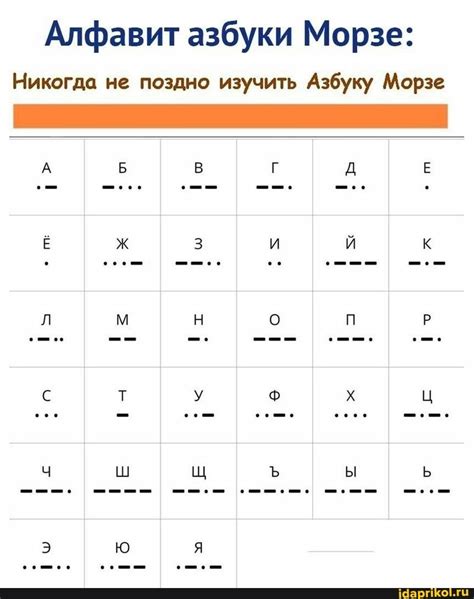 Давно так не смеялся :) Periodic Table, Stitching, Word Search Puzzle ...