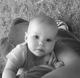 Hot Milk The Latest In Lactation Hot Off The Press