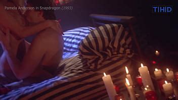 Free Nude Scene Of Pamela Anderson Porn Videos LetMeJerk