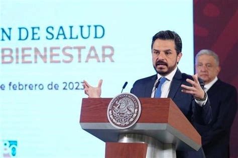 Con ImssBienestar aumentó la atención médica para los tlaxcaltecas