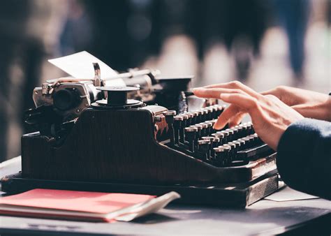 Our Letter To Sex Buyers And One Man S Response Exodus Cry