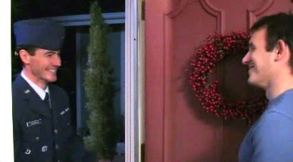 Cine De Tematica Gay Regarding Billy